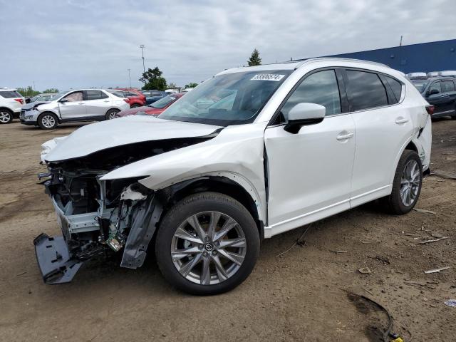 MAZDA CX-5 PREMI 2024 jm3kfbdm8r0396540