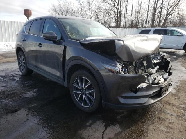 MAZDA CX-5 GRAND 2018 jm3kfbdm9j1411240