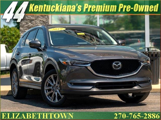 MAZDA CX-5 2019 jm3kfbdm9k1507841