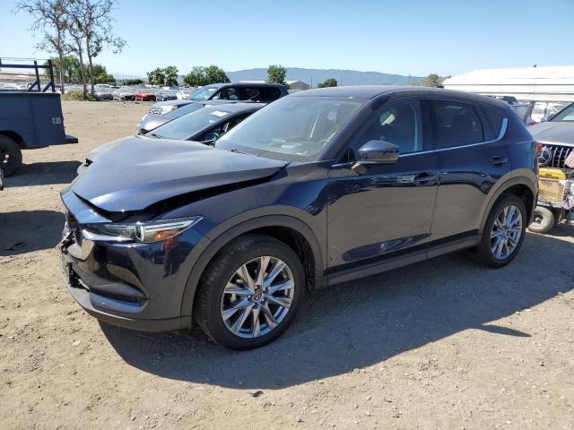 MAZDA CX-5 2020 jm3kfbdm9l0761931