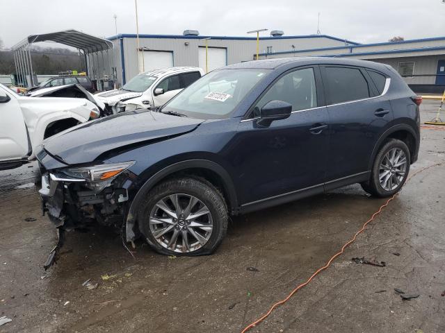 MAZDA CX-5 GRAND 2020 jm3kfbdm9l0862564