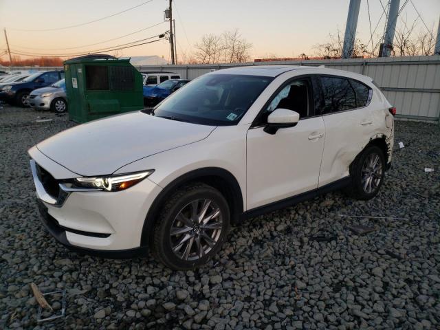 MAZDA CX-5 2020 jm3kfbdm9l1733458