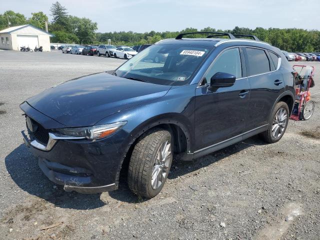 MAZDA CX-5 GRAND 2020 jm3kfbdm9l1855639