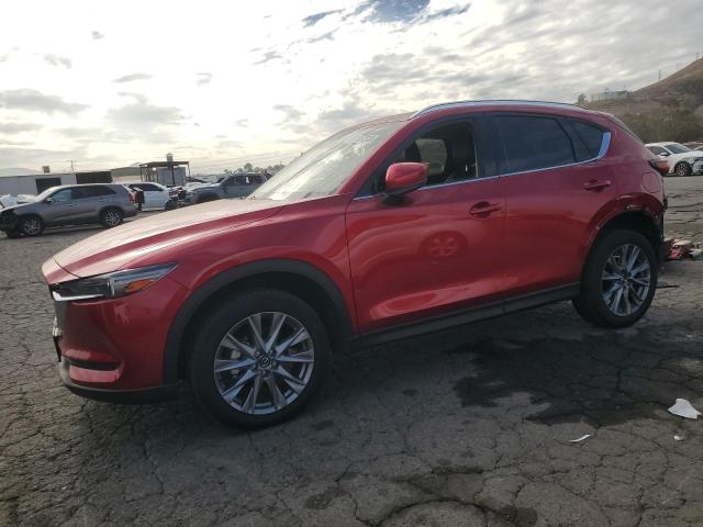 MAZDA CX-5 2020 jm3kfbdm9l1859268