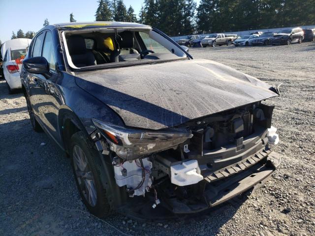 MAZDA CX-5 GRAND 2021 jm3kfbdm9m0327994