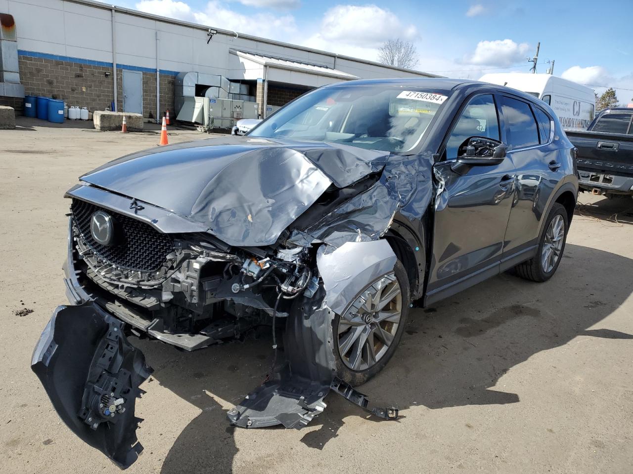 MAZDA CX-5 2021 jm3kfbdm9m0432874