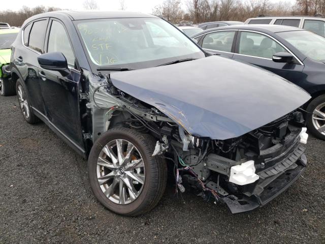 MAZDA CX-5 GRAND 2021 jm3kfbdm9m0433281