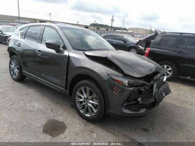 MAZDA CX-5 2021 jm3kfbdm9m0482609