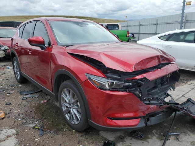 MAZDA CX-5 GRAND 2021 jm3kfbdm9m0483095