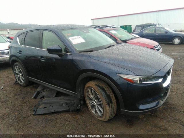 MAZDA CX-5 2021 jm3kfbdm9m1308775