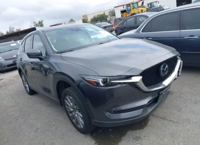 MAZDA CX-5 2021 jm3kfbdm9m1344028