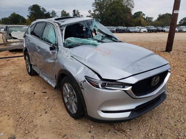 MAZDA CX-5 GRAND 2021 jm3kfbdm9m1359757