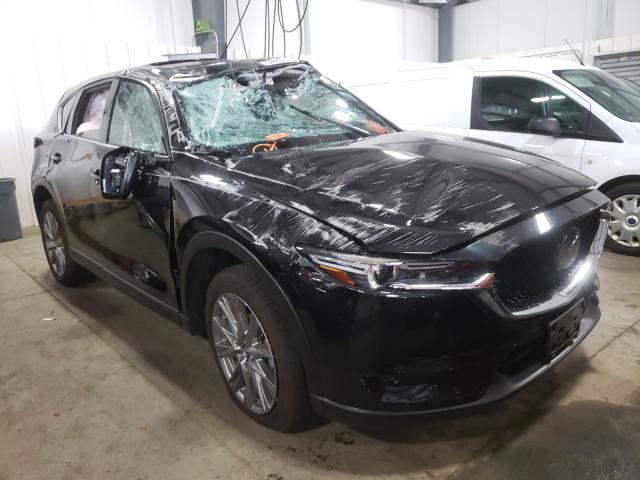 MAZDA CX-5 GRAND 2021 jm3kfbdm9m1373433