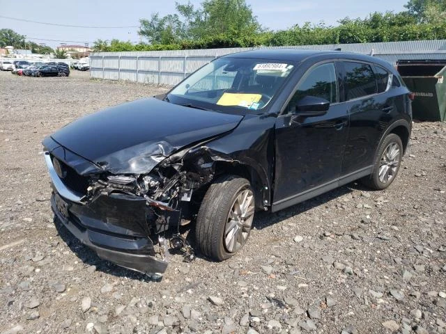 MAZDA CX-5 2021 jm3kfbdm9m1492874