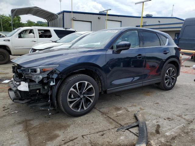 MAZDA CX-5 PREMI 2023 jm3kfbdm9p0187112