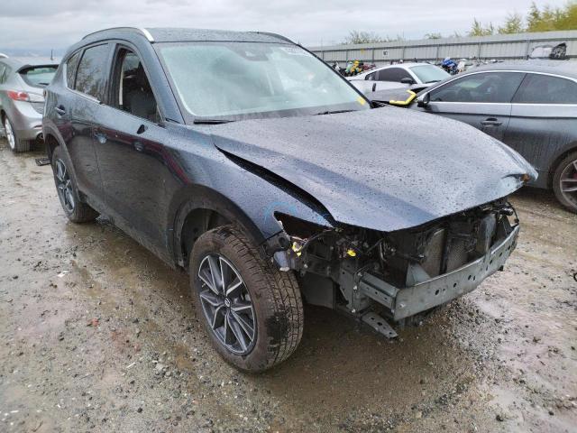 MAZDA CX-5 GRAND 2018 jm3kfbdmxj0347781