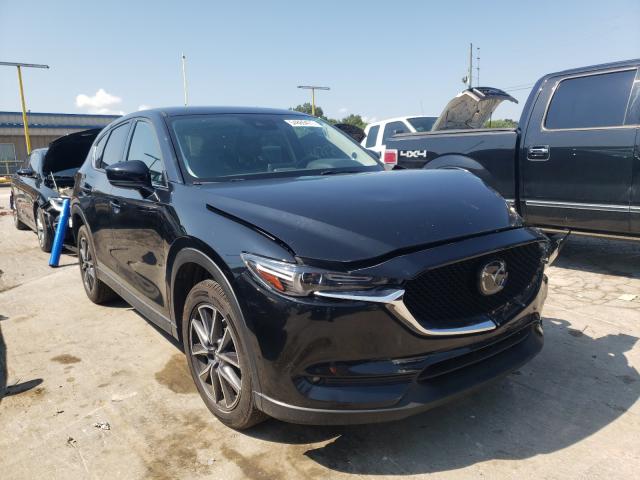 MAZDA CX-5 GRAND 2018 jm3kfbdmxj0359736