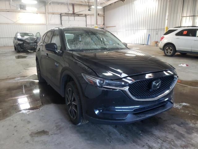 MAZDA CX-5 GRAND 2018 jm3kfbdmxj0371966