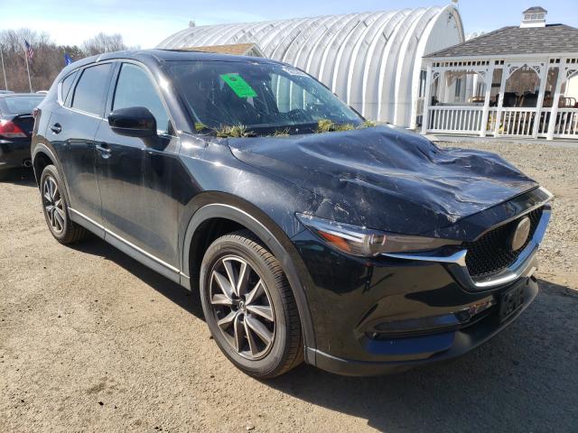 MAZDA CX-5 GRAND 2018 jm3kfbdmxj0377721