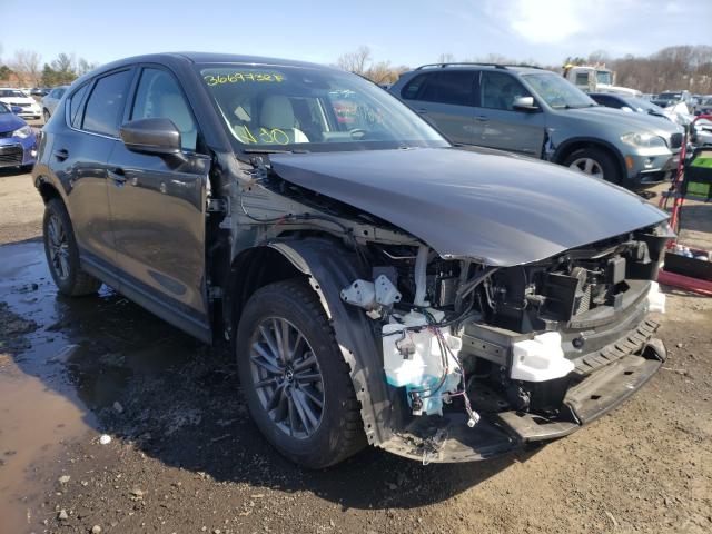 MAZDA CX-5 GRAND 2019 jm3kfbdmxk1546972