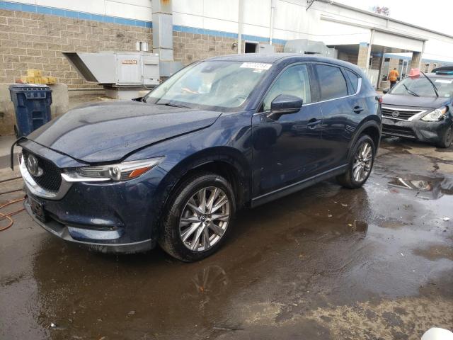 MAZDA CX-5 GRAND 2019 jm3kfbdmxk1586288