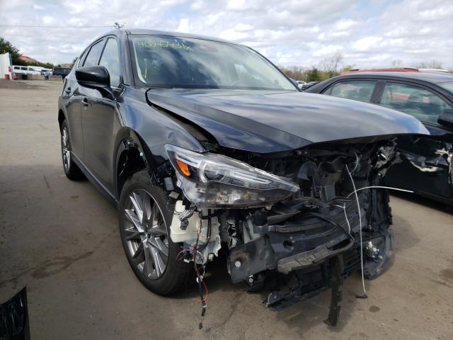 MAZDA CX-5 GRAND 2019 jm3kfbdmxk1588848