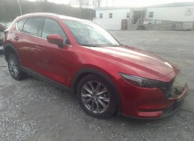 MAZDA CX-5 2019 jm3kfbdmxk1648076