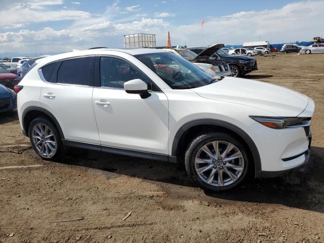 MAZDA CX-5 GRAND 2020 jm3kfbdmxl0737394