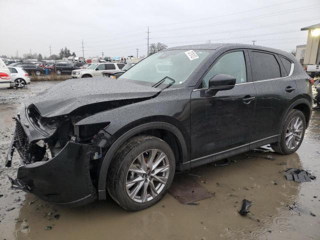 MAZDA CX-5 GRAND 2020 jm3kfbdmxl0739887