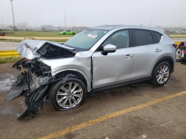 MAZDA CX-5 GRAND 2020 jm3kfbdmxl0740201