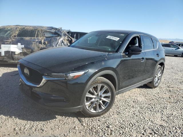 MAZDA CX-5 GRAND 2020 jm3kfbdmxl0747178