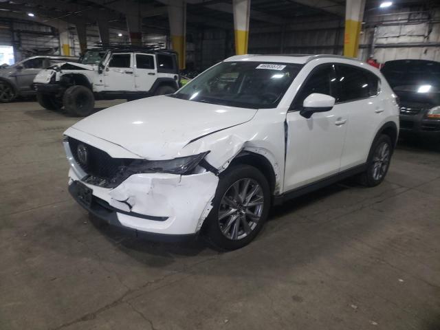 MAZDA CX-5 GRAND 2020 jm3kfbdmxl0756463