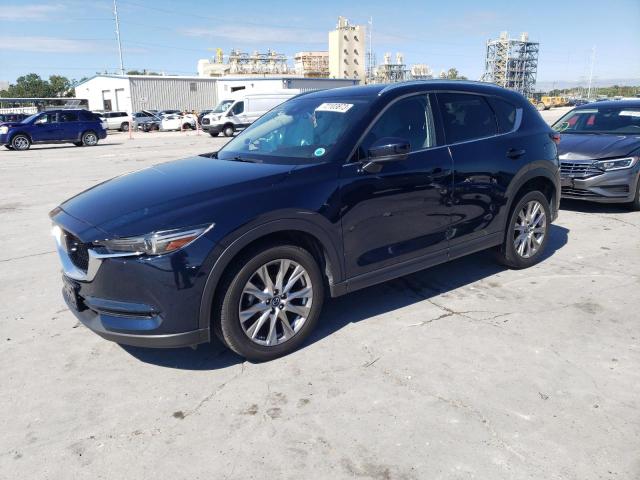 MAZDA CX-5 2020 jm3kfbdmxl0793173