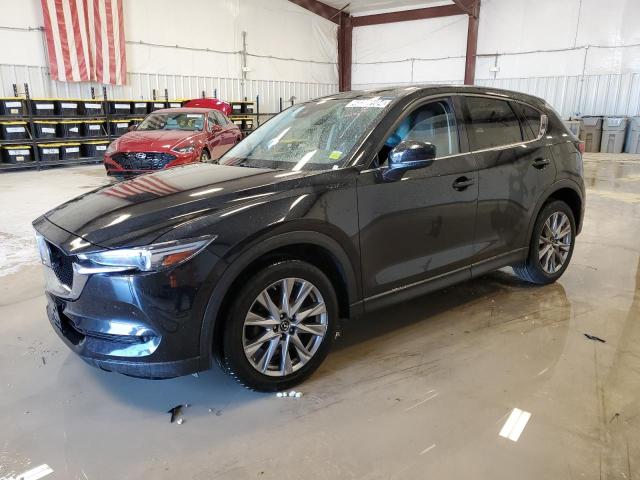 MAZDA CX-5 2020 jm3kfbdmxl0843263