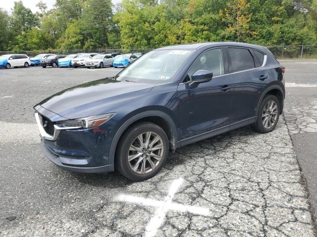 MAZDA CX-5 GRAND 2020 jm3kfbdmxl0851928