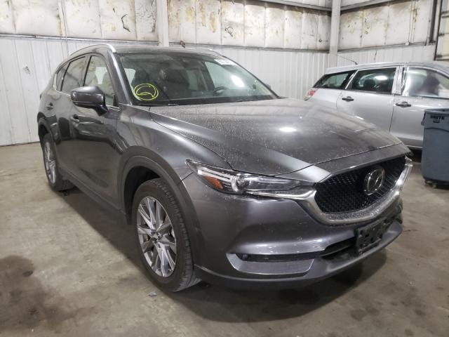 MAZDA CX-5 GRAND 2020 jm3kfbdmxl1756313