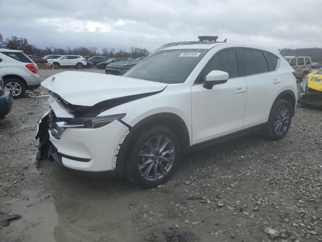 MAZDA CX-5 2020 jm3kfbdmxl1796066