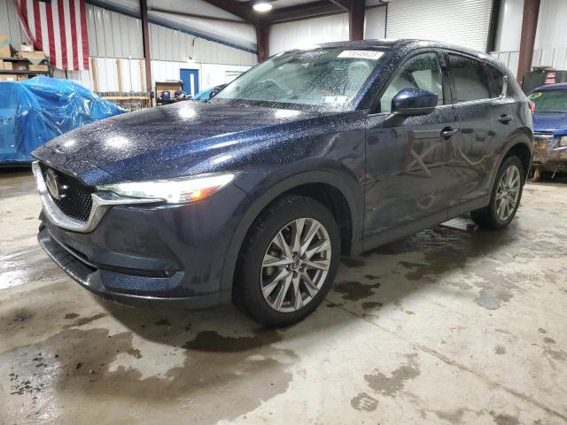 MAZDA CX-5 2020 jm3kfbdmxl1804683