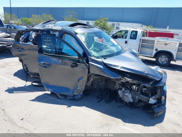 MAZDA CX-5 2020 jm3kfbdmxl1830104