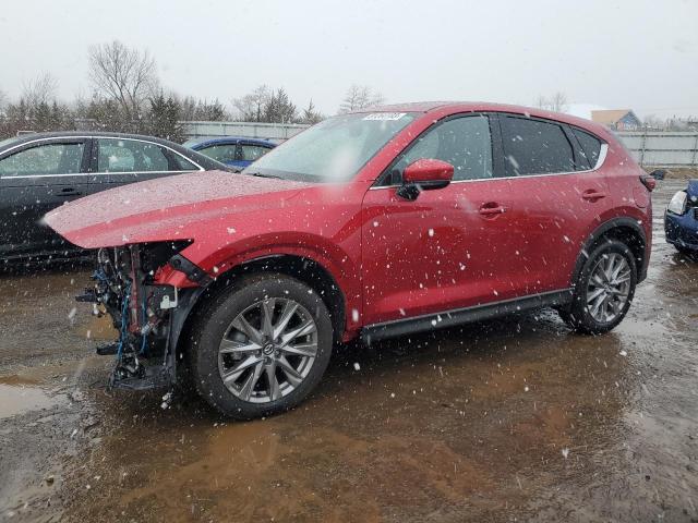 MAZDA CX-5 2020 jm3kfbdmxl1859148