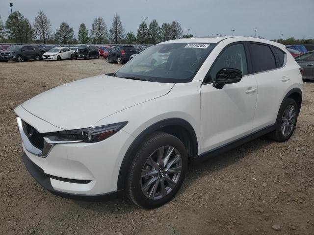 MAZDA CX-5 2021 jm3kfbdmxm0330869