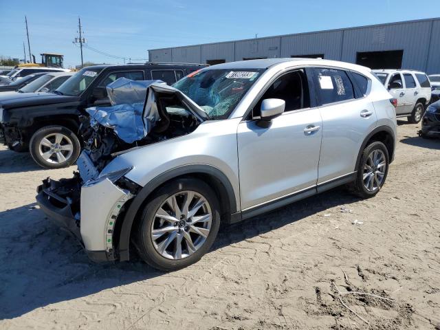 MAZDA CX-5 GRAND 2021 jm3kfbdmxm0356145