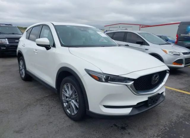 MAZDA CX-5 2021 jm3kfbdmxm0406011