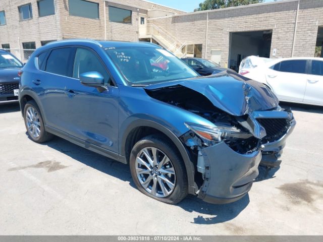 MAZDA CX-5 2021 jm3kfbdmxm0406185