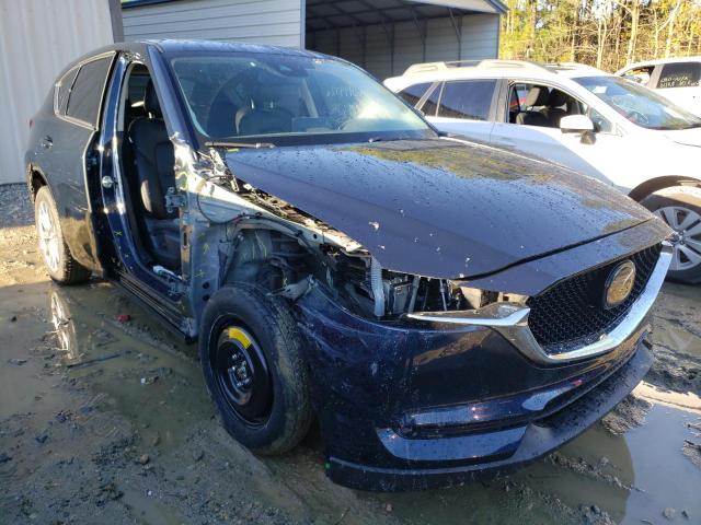 MAZDA CX-5 GRAND 2021 jm3kfbdmxm0433936