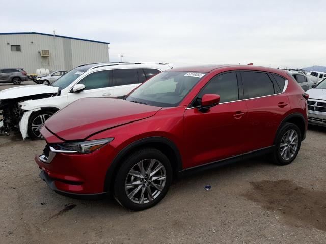 MAZDA CX-5 GRAND 2021 jm3kfbdmxm0435203