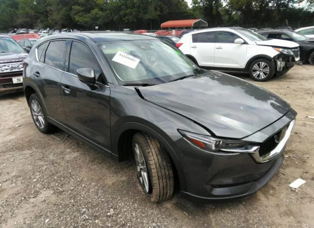 MAZDA CX-5 2021 jm3kfbdmxm0454625