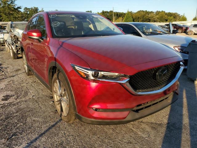 MAZDA CX-5 GRAND 2021 jm3kfbdmxm0468895