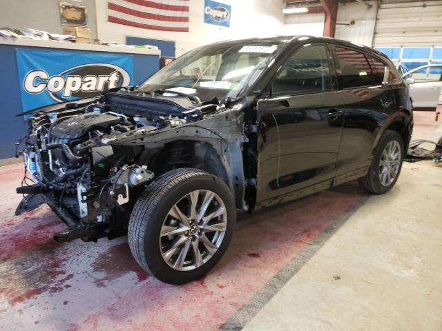 MAZDA CX-5 GRAND 2021 jm3kfbdmxm0469335