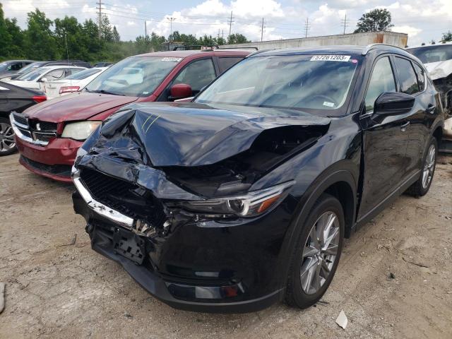 MAZDA CX-5 GRAND 2021 jm3kfbdmxm0490749